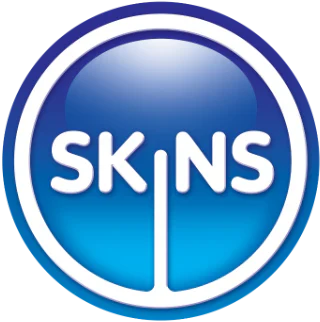 Skins Sexual Health