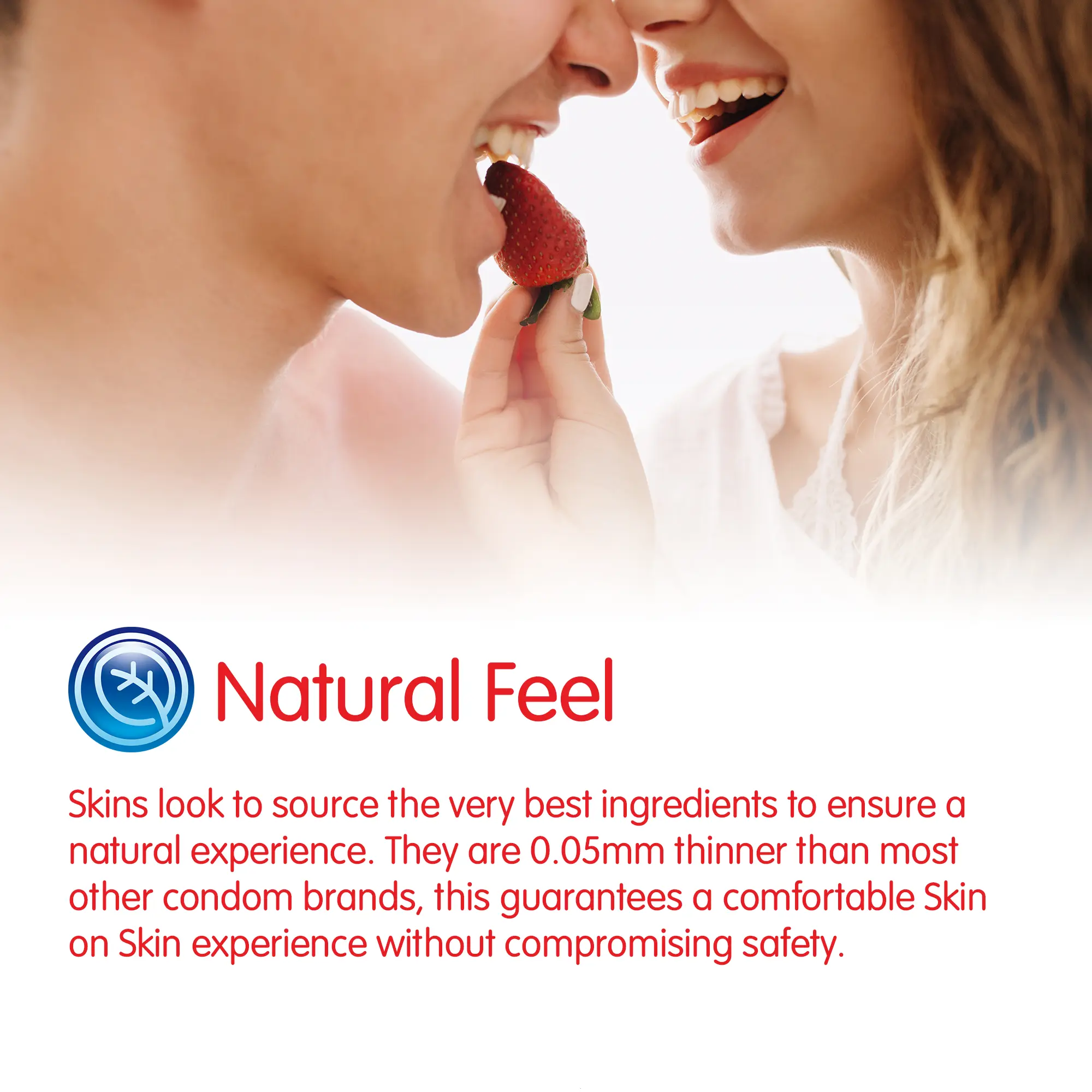 Flavoured Condom Variety Pack - Image 6